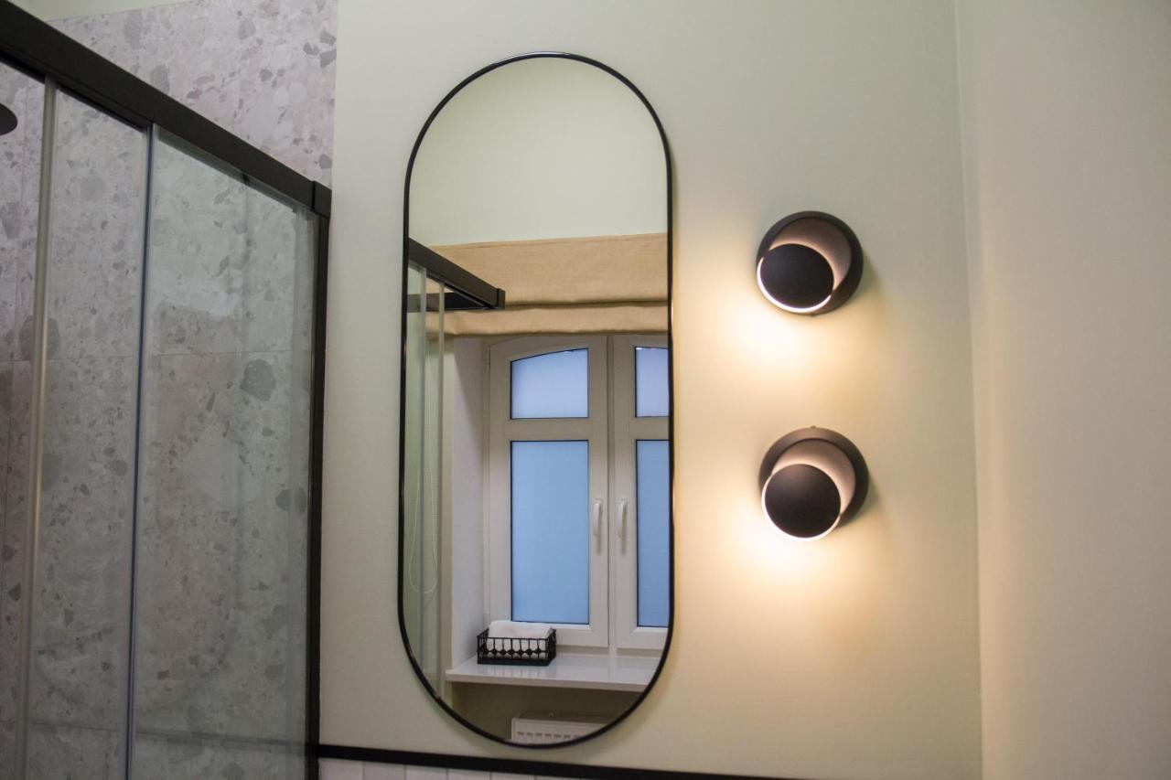 Apartamenty Katarzynki By Rentoom Stary Toruń Kültér fotó