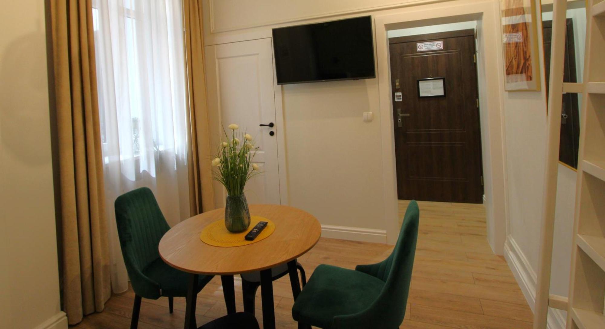 Apartamenty Katarzynki By Rentoom Stary Toruń Kültér fotó